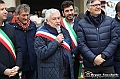VBS_6810 - Fiera dei Santi - 12.ma Fiera Nazionale del Tartufo